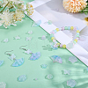 Glass Seed Beads SEED-SC0001-48D-4