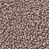 MIYUKI Delica Beads SEED-J020-DB2271-3