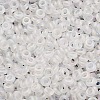 TOHO 6/0 Demi Round Beads SEED-DR06-0161F-3