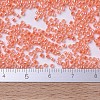 MIYUKI Delica Beads SEED-J020-DB0235-4