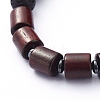 Stretch Bracelets BJEW-JB05230-02-2