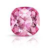 Preciosa® MAXIMA Crystal Fancy Stones X-PRC-FC10-70010-3