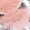 TOHO 11/0 Demi Round Beads Y-SEED-DR11-0967-3