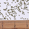 MIYUKI Delica Beads SEED-MY11-DB0371-4