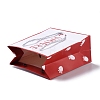 Rectangle Paper Bags CARB-F008-03A-3