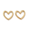 304 Stainless Steel Linking Rings STAS-Z184-32G-02-1