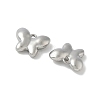 304 Stainless Steel Charms STAS-F320-03A-P-2
