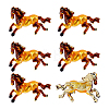 Enamel Pins JEWB-WH0077-001G-1