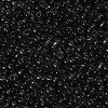 Glass Seed Beads SEED-US0003-3mm-12-2