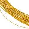 50g Round Copper Wire Gimp Wire CWIR-OC0001-02A-1