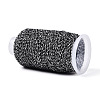 150M S24-Ply Cotton Twisted Cords OCOR-N010-01-01-3