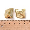 CCB Plastic Beads CCB-B003-12G-3