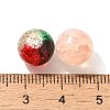 Mixed Style Glass Beads X1-GLAA-XCP0012-02U-3