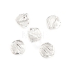 Glass Imitation Austrian Crystal Beads GLAA-P071-02A-01-1