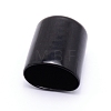 Rubber End Caps FIND-WH0063-06G-1