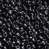 TOHO 3/0 Round Beads SEED-XTR03-0081-4