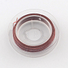Tiger Tail Wire X-TWIR-S001-0.38mm-09-2