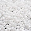 TOHO 3/0 Round Beads SEED-TR03-0041-3