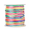 Nylon Thread NWIR-JP0013-1.0mm-10-2