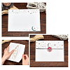 Paper Letter Envelopes DIY-CP0004-03A-3