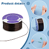 50 Yards Nylon Wire DIY-WH0568-65B-4