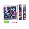 DIY 5D Diamond Painting Full Drill Kits DIY-C069-04B-2