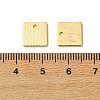 SHEGRACE Brass Pendants XGRQ3P630-611G-3