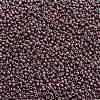 TOHO 11/0 Round Beads SEED-XTR11-0412-2