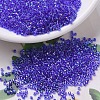 MIYUKI Delica Beads SEED-MY11-DB0063-1