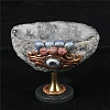 Altar Chalice PW-WG3DFFD-01-2