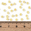 Glass Seed Beads SEED-A011-3mm-142-4