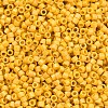 MIYUKI Delica Beads X-SEED-J020-DB2302-2