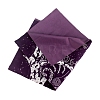 Velvet Tarot Tablecloth for Divination PW-WGB7680-01-2