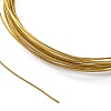 Copper Craft Wire CWIR-WH0008-01A-2
