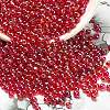 MIYUKI 3.4mm Drop Beads SEED-MY04-DP298-2