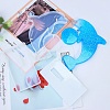 Picture Frame Display Decoration DIY Silicone Cabochon Molds SIMO-Q002-01B-2