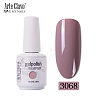 15ml Special Nail Gel MRMJ-P006-B059-2