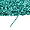 MIYUKI Delica Beads SEED-X0054-DB2506-4