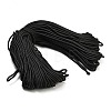 Nylon Braided Cord FB-CBADB10-01E-1