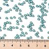 TOHO Round Seed Beads SEED-XTR08-PF0569F-3