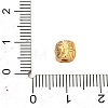 Brass Beads KK-F934-01D-G-3