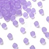 Preciosa® Crystal Beads X-PRC-BA3-20310-840-3
