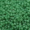 TOHO 3/0 Round Beads SEED-XTR03-0156-4