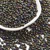 8/0 Glass Seed Beads SEED-A009-3mm-602-1