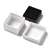 Cardboard Jewelry Set Boxes CBOX-C016-03A-02-3