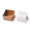 Paper Candy Boxes X-CON-B005-03-5