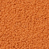 MIYUKI Round Rocailles Beads SEED-G007-RR0405F-3