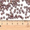 TOHO 6/0 Round Beads X-SEED-TR06-1203-3