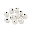 Brass Beads KK-CBAFC6C-06B-S-1