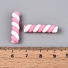 Handmade Polymer Clay Cabochons CLAY-N012-02G-3